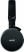 AKG N60 NC